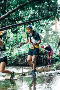 BIB: 
                            <button type="button" onclick="openModal(25412792)" class="btn btn-primary btn-sm float-right btn-popup" data-toggle="modal" data-target=".modal-high-quality">
                        <i class="fas fa-shopping-cart"></i> Add to Cart
                    </button>
                                            <button type="button" onclick="isThisMe(25412792, true)" class="btn btn-success btn-sm float-right btn-popup btn-isme hidden" data-toggle="tooltip" data-placement="bottom" title="นี่คือรูปของคุณใช่ไหม คลิกที่นี่เพื่อเอาเข้าอัลบั้ม">
                        <i class="fas fa-plus"></i> Add to album
                    </button>
                    <button type="button" onclick="isThisMe(25412792, false)" class="btn btn-warning btn-sm float-right btn-popup btn-isnotme hidden">
                        <i class="fas fa-ban"></i> Remove from album
                    </button>